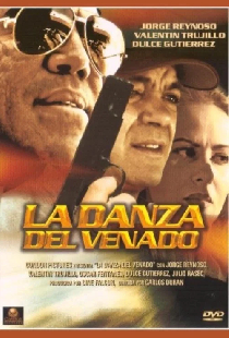 La danza del venado