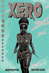 Xero