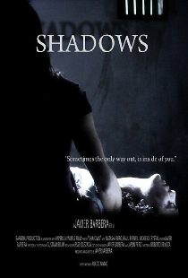 Shadows