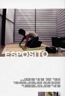 Esposito