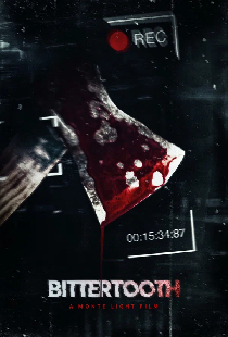Bittertooth