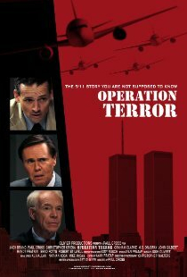 Operation Terror