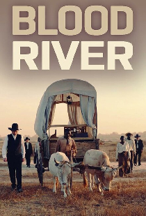 Blood River