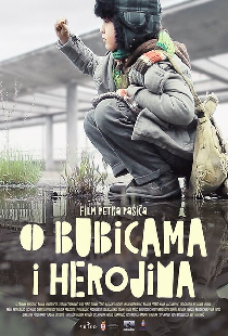 O bubicama i herojima