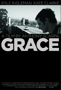 Grace