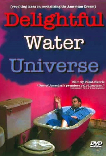 Delightful Water Universe