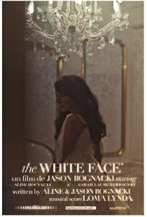 The White Face