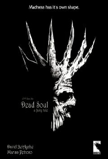 Dead Soul: A Fairy Tale