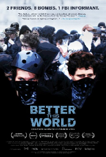 Better This World