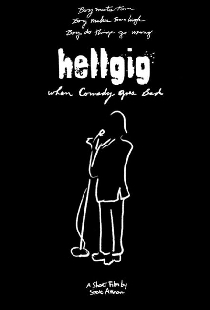 Hellgig