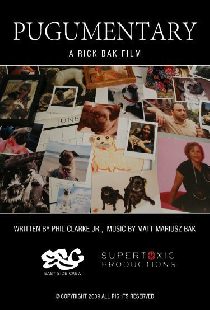 Pugumentary