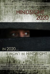 Hindsight 2020