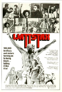 Wattstax