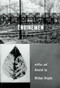 Enginemen