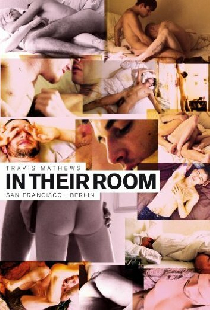 In Their Room: San Francisco