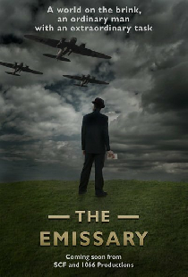 The Emissary