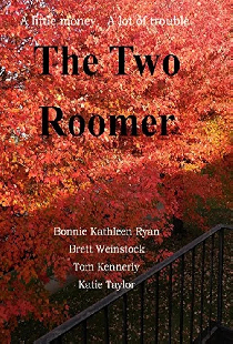 The Two Roomer