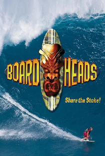 BoardHeads
