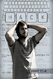 Hack