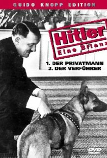 Hitler - eine Bilanz