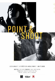 Point and Shoot