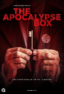 The Apocalypse Box
