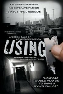 Using
