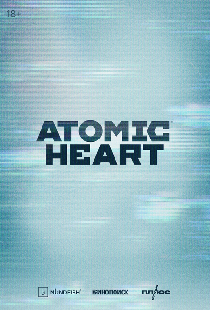 Atomic Heart
