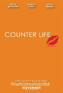Counter Life