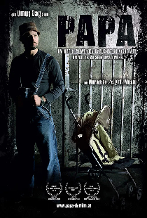 Papa