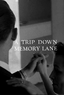 A Trip Down Memory Lane