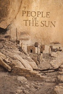 El pueblo del Sol