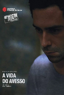 A Vida do Avesso