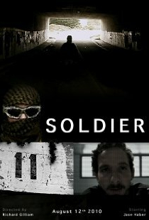 Soldier