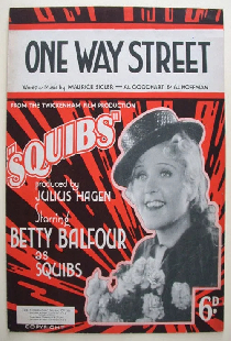 Squibs
