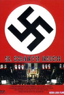 The Fourth Reich
