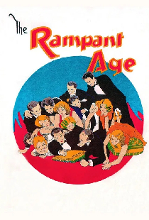 The Rampant Age