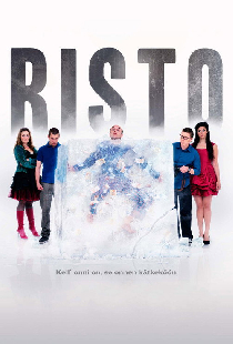 Ристо