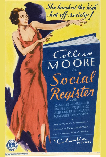 Social Register