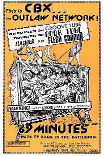 69 Minutes