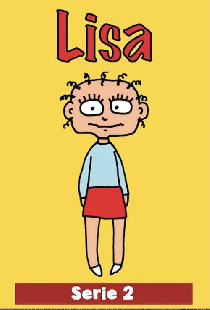 Lisa
