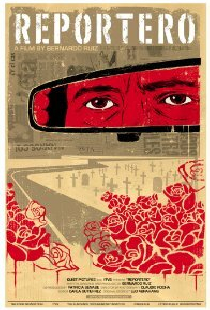 Репортер