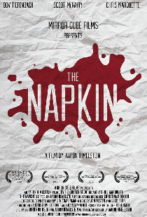 The Napkin