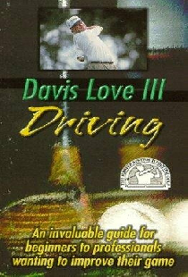 Driving