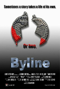 Byline