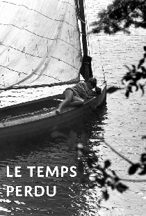 Le temps perdu