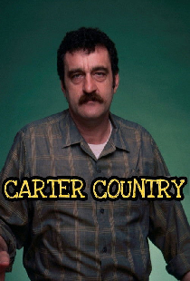 Carter Country