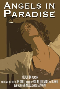 Angels in Paradise