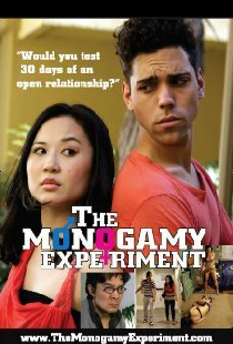 The Monogamy Experiment