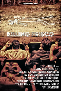 Killing Frisco